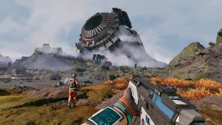 StarRupture sortira t-il sur consoles (PlayStation, Xbox, Nintendo Switch) ?