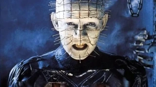 Dead by Daylight : Pinhead devrait être le prochain tueur