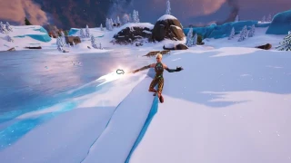 Obtenir l'équation imaginaire : violet ou la technique vaudou, défi Jujutsu Kaisen