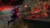 Illustration - Prime Gaming : 6 jeux offerts, dont Saints Row IV : Re-Elected, à l'occasion du Prime Day 2025