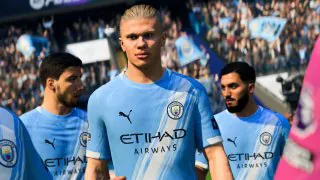 FC 26 : Les 10 meilleurs BU à prendre au début d'Ultimate Team