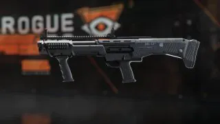 Battlefield 6 : Le DB-12, comment débloquer ce fusil à pompe ?
