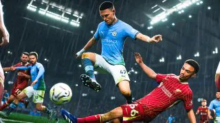 FC 26 va apporter un gros changement à Division Rivals, qui rendra le mode plus fun
