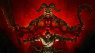 Diablo 4 : Table des loots uniques pour chaque boss tourmenté en saison 12
