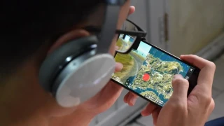 Les battle royale sur mobile ont rapporté plus de deux milliards de dollars 