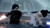 LEGO Star Wars : The Skywalker Saga : Comment désactiver le doublage ou mettre le Mumble Mode ?