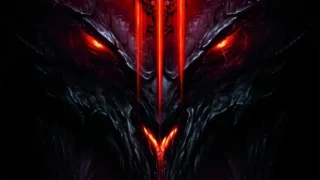 De nouveaux sets et de vieilles Conquêtes arrivent avec la saison 10 !