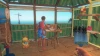 Illustration - Raft : Outils en titane, où trouver le plan de fabrication ?