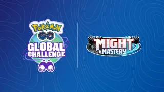 Pokémon GO célèbre la fin de la saison avec le Défi global Cadeaux à gogo, les détails