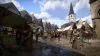 Illustration - Kingdom Come: Deliverance 2 reçoit des éloges de l'acteur principal de Red Dead Redemption 2