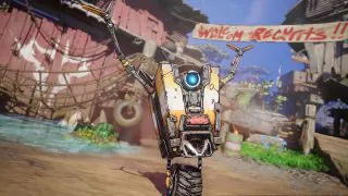 Borderlands 4 : Excellente nouvelle pour les joueurs qui l'attendent