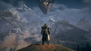 Atlas Fallen sortira-t-il sur PS4 et Xbox One ?