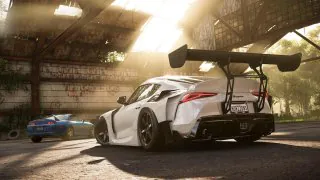 Forza Horizon 6 : Un leak révèle par avance où se déroule ce nouvel opus