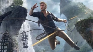 Le film Uncharted ne sera pas une adaptation brute des jeux