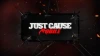 Illustration - Just Cause : La version mobile annulée