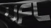 UFL : Date de sortie, gameplay, informations, tous les détails