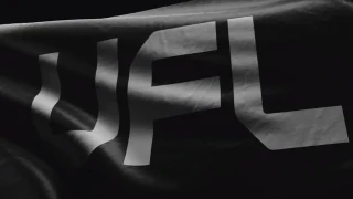 UFL : Date de sortie, gameplay, informations, tous les détails