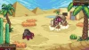 Illustration - Coromon, le Pokémon-like, sort sur mobile