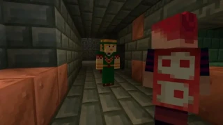 Minecraft : La mise à jour 1.21 annoncée avec les premiers détails