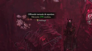 Diablo 4 : Coffre mystère 175, quand et comment les trouver ?