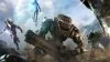 Illustration - Anthem : Plus que quelques jours pour profiter du titre avant son arrêt total