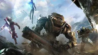 Anthem : Plus que quelques jours pour profiter du titre avant son arrêt total