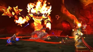 World of Warcraft devrait être décliné en jeu mobile free-to-play