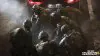 Illustration - Call of Duty: Modern Warfare 4 : Des détails sur le mode DMZ arrivent bientôt