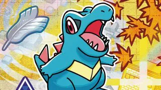 Pokémon Pocket vous propose d'ouvrir des boosters Premiers partenaires comme dans le TCG papier