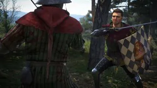 Kingdom Come: Deliverance 2 : Le dernier DLC plongera dans la médecine médiévale avec Mysteria Ecclesiae
