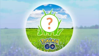 Pokémon GO : Limagma et Grelaçon à l'honneur pour l'heure vedette du 17 décembre