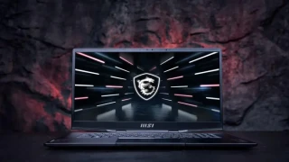 MSI : Des performances améliorées pour des gammes polyvalentes d'ordinateurs portables 