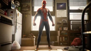 Test de Spider-Man : Que vaut réellement la dernière grosse exclusivité PlayStation 4 ?