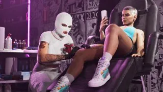 GTA 6 sera le jeu le plus adulte de la série, entre drogue, sexe et mutilations