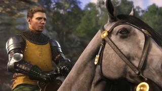 Kingdom Come: Deliverance 2 : Les configurations PC