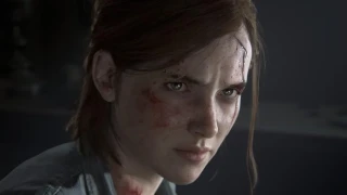 The Last of Us: Part II pourrait bien sortir en février 2020