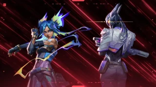 VALORANT : MàJ 9.11, patch notes de la mise à jour du 10 décembre