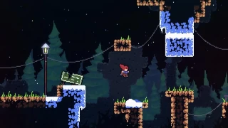 Un bundle comprenant un millier de jeux, à 10 dollars, pour soutenir l'Ukraine
