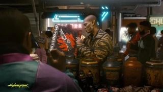 Cyberpunk 2077 : CD Projekt Red promet un crunch moins intense que pour The Witcher 3