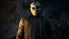 Illustration - Dead by Daylight explose les compteurs grâce à l'arrivée de Jason