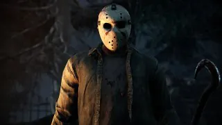 Dead by Daylight explose les compteurs grâce à l'arrivée de Jason