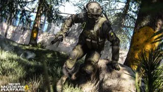 Call of Duty: Modern Warfare 4 : Le contenu de la version physique sur Nintendo Switch 2 pourrait décevoir