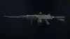 Feng 82 loadout Black Ops 6 : Meilleurs accessoires et équipements