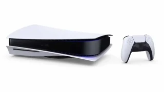 PlayStation 5 : Avec des précommandes records, Sony avertit qu'il sera difficile d'en obtenir une dès son lancement