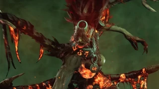 Diablo 4 : Tous les objets Uber uniques de la saison 4, les détails