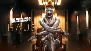 Dead Island 2 annonce sa première extension, Haus, avec une date de sortie