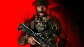 Test de Modern Warfare 3 : Un mauvais Call of Duty qui aurait fait un bon DLC