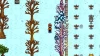 Stardew Valley : Que faire durant l'hiver ? 