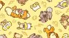 Illustration - Pokémon Pocket envahi par d'adorables toutous pour sa Pioche miracle mensuelle