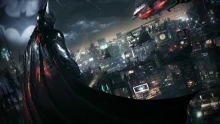 Le prochain jeu de Rocksteady fera perdre la tête aux joueurs !